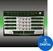 VST Instrument AIR Music Tech XPAND! (Producto digital)