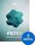 Procesador de efectos de complemento de software UJAM UFX Filter (Producto digital)