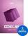 Procesador de efectos de complemento de software UJAM UFX Delay (Producto digital)