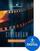 VST Instrument UJAM Cinedream (Producto digital)