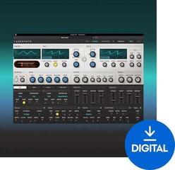 VST Instrument AIR Music Tech Tubesynth (Prodotto digitale)