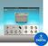 VST Instrument AIR Music Tech Mellotron (Digitaal product)