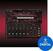 VST Instrument AIR Music Tech Solina (Digitalni izdelek)