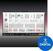 VST Instrument AIR Music Tech Odyssey (Producto digital)
