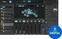 VST Instrument BFD BFD3 (Digitaalne toode)