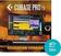 Software de grabación DAW Steinberg Cubase Pro 15 Education (Producto digital)