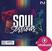 Update / Upgrade / Expansion Native Instruments Soul Sessions MPC Edition (Producto digital)