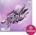 Update / Upgrade / Expansion Native Instruments Ignition Keys MPC Edition (Producto digital)