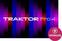 Update / Upgrade / Expansion Native Instruments Traktor Pro 4 Upgrade from Traktor Play (Digitalni izdelek)