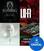 VST Instrument EastWest Sounds Future Bundle (Producto digital)