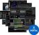 Procesador de efectos de complemento de software DUY Audio Platinum Bundle (Producto digital)