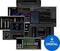 Procesador de efectos de complemento de software DUY Audio Music Creators Bundle (Producto digital)