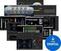 Procesador de efectos de complemento de software DUY Audio Mastering Bundle (Producto digital)