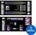 Procesador de efectos de complemento de software DUY Audio Analog Bundle (Producto digital)