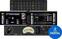 Procesador de efectos de complemento de software DUY Audio Analog Bundle Pro (Producto digital)