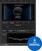 Procesador de efectos de complemento de software DUY Audio Monster MIX (Producto digital)