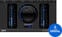 Procesador de efectos de complemento de software DUY Audio POWER (Producto digital)