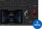 Procesador de efectos de complemento de software DUY Audio Dream Dynamics HDa (Producto digital)