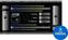 Procesador de efectos de complemento de software DUY Audio DaD Tape (Producto digital)