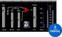 Procesador de efectos de complemento de software DUY Audio Wide (Producto digital)