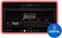 Procesador de efectos de complemento de software Aurora DSP Laboga Mr. Hector Suite (Producto digital)