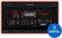 Procesador de efectos de complemento de software Aurora DSP Laney Ironheart (Producto digital)