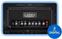 Procesador de efectos de complemento de software Aurora DSP Laney Digbeth Bass Plugin (Producto digital)