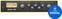 Procesador de efectos de complemento de software Aurora DSP Monster 4000 - Neural Bus Compressor (Producto digital)