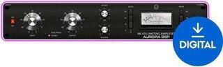 Software Plug-In FX Processor Aurora DSP AK-476 (Digital product)