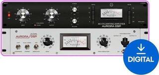 Programski plugin efekti Aurora DSP Studio Legends Pack (Digitalni proizvod)