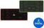 Procesador de efectos de complemento de software Aurora DSP Titan Bass Bundle (Producto digital)
