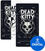 Studijski software plug-in efekt Aurora DSP Dead Kitty - The Purrfect Tone (Digitalni izdelek)