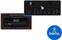 Procesador de efectos de complemento de software Aurora DSP Shatter guitar bundle (Producto digital)