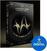 Software de studio Plug-In Efect Aurora DSP Aurora IR Pack Vol 1 (Produs digital)