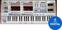 VST Instrument Cherry Audio Harmonia Synthesizer (Digital product)