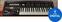 VST Instrument Cherry Audio Pro Soloist Synthesizer (Digital product)