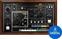 VST Instrument Cherry Audio CR-78 Drum Machine (Producto digital)