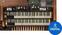 VST Instrument Cherry Audio Blue3 Organ (Digitalni proizvod)