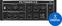 Procesador de efectos de complemento de software Cherry Audio Filtomika (Producto digital)