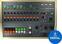 VST Instrument Cherry Audio KR-55C Drum Machine (Producto digital)