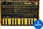 VST Instrument Cherry Audio Yellowjacket Synthesizer (Producto digital)
