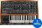 VST Instrument Cherry Audio Crumar Spirit (Digital product)