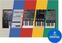 VST Instrument Roland Analog Monosynth Collection (Digitalni izdelek)