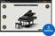 VST Instrument Roland EARTH Piano (Digitalni izdelek)