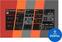 VST Instrument Roland ZENOLOGY Pro Collection (Digital product)