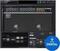 Studijski software plug-in efekt Roland JC-120 (Digitalni izdelek)
