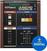 Studijski software plug-in efekt Roland JUNO-60 Chorus (Digitalni izdelek)