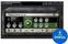Studijski software plug-in efekt Roland RE-201 Space Echo (Digitalni izdelek)