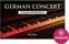Update / Upgrade / Expansion Roland V-Piano Expansion 01 German Concert (Digitales Produkt)