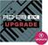 Update / Upgrade / Expansion Roland RD-88 EX Upgrade (Digitalni izdelek)